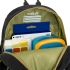 Рюкзак Kids Monster Kite k25-2727xs-7 9