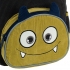 Рюкзак Kids Monster Kite k25-2727xs-7 10