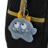 Рюкзак Kids Monster Kite k25-2727xs-7 11
