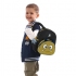 Рюкзак Kids Monster Kite k25-2727xs-7 12