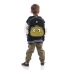Рюкзак Kids Monster Kite k25-2727xs-7 13