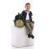 Рюкзак Kids Monster Kite k25-2727xs-7 14