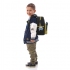 Рюкзак Kids Monster Kite k25-2727xs-7 15