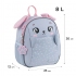 Рюкзак Kids Lovely Bunny Kite k25-2728xs-1 0