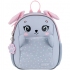 Рюкзак Kids Lovely Bunny Kite k25-2728xs-1 1