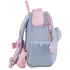 Рюкзак Kids Lovely Bunny Kite k25-2728xs-1 2