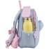 Рюкзак Kids Lovely Bunny Kite k25-2728xs-1 3