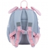 Рюкзак Kids Lovely Bunny Kite k25-2728xs-1 4