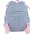 Рюкзак Kids Lovely Bunny Kite k25-2728xs-1 5