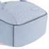 Рюкзак Kids Lovely Bunny Kite k25-2728xs-1 6