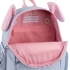 Рюкзак Kids Lovely Bunny Kite k25-2728xs-1 8