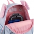 Рюкзак Kids Lovely Bunny Kite k25-2728xs-1 9