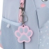 Рюкзак Kids Lovely Bunny Kite k25-2728xs-1 11