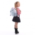 Рюкзак Kids Lovely Bunny Kite k25-2728xs-1 12