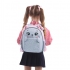 Рюкзак Kids Lovely Bunny Kite k25-2728xs-1 13