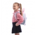 Рюкзак Kids Lovely Bunny Kite k25-2728xs-1 15