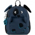 Рюкзак Kids Good Dog Kite k25-2728xs-2 1