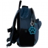 Рюкзак Kids Good Dog Kite k25-2728xs-2 2