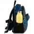 Рюкзак Kids Good Dog Kite k25-2728xs-2 3