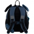 Рюкзак Kids Good Dog Kite k25-2728xs-2 4