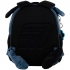 Рюкзак Kids Good Dog Kite k25-2728xs-2 5
