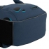 Рюкзак Kids Good Dog Kite k25-2728xs-2 6