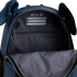 Рюкзак Kids Good Dog Kite k25-2728xs-2 8