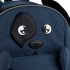 Рюкзак Kids Good Dog Kite k25-2728xs-2 10