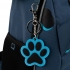 Рюкзак Kids Good Dog Kite k25-2728xs-2 11