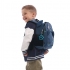 Рюкзак Kids Good Dog Kite k25-2728xs-2 12