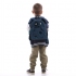 Рюкзак Kids Good Dog Kite k25-2728xs-2 13