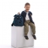 Рюкзак Kids Good Dog Kite k25-2728xs-2 14
