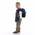 Рюкзак Kids Good Dog Kite k25-2728xs-2 15