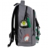 Рюкзак Education teens Rick & Morty Kite rm25-2597l 3