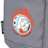 Рюкзак Education teens Rick & Morty Kite rm25-2597l 18
