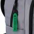 Рюкзак Education teens Rick & Morty Kite rm25-2597l 19