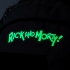 Рюкзак Education teens Rick & Morty Kite rm25-2597l 21