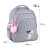 Рюкзак Education Meowtiful GoPack go25-2606s-1 0