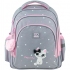 Рюкзак Education Meowtiful GoPack go25-2606s-1 1