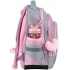 Рюкзак Education Meowtiful GoPack go25-2606s-1 3