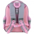 Рюкзак Education Meowtiful GoPack go25-2606s-1 4