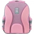 Рюкзак Education Meowtiful GoPack go25-2606s-1 5