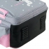 Рюкзак Education Meowtiful GoPack go25-2606s-1 6