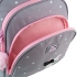 Рюкзак Education Meowtiful GoPack go25-2606s-1 7