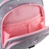 Рюкзак Education Meowtiful GoPack go25-2606s-1 8