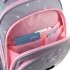 Рюкзак Education Meowtiful GoPack go25-2606s-1 9