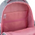 Рюкзак Education Meowtiful GoPack go25-2606s-1 10