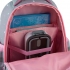 Рюкзак Education Meowtiful GoPack go25-2606s-1 11