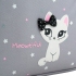 Рюкзак Education Meowtiful GoPack go25-2606s-1 12