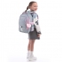 Рюкзак Education Meowtiful GoPack go25-2606s-1 14